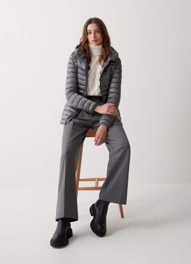 COLMAR ORIGINALS 22525WG