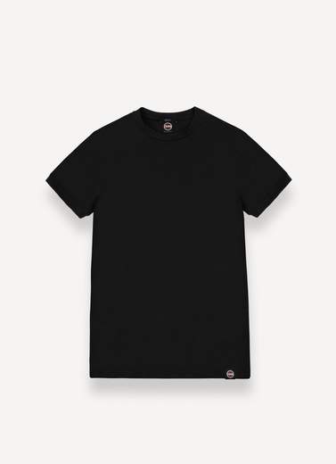 COLMAR ORIGINALS 75971YE