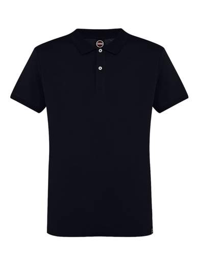 COLMAR ORIGINALS 76791YE