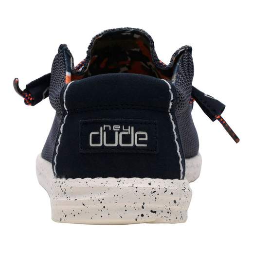 HEY DUDE SCARPA Uomo | WALLY