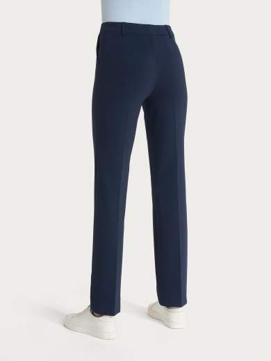 RAGNO PANTALONE Donna | D293PP