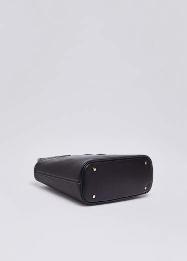 LIUJO BORSA Donna | AF6071E1120