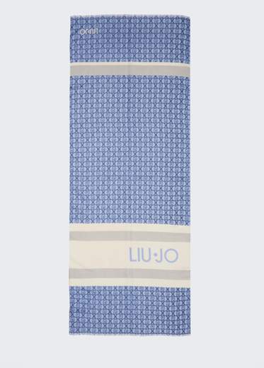LIUJO 2F4086T0300