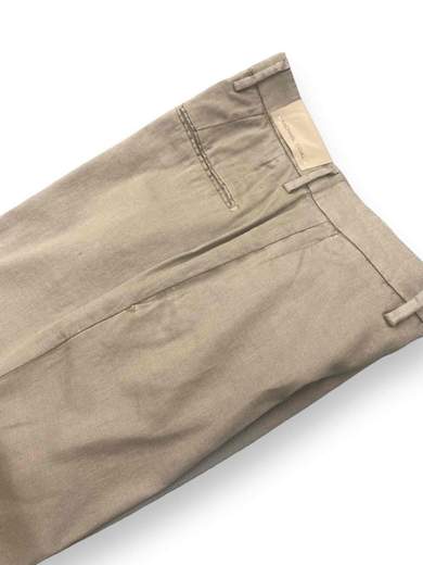 MICHAEL COAL MCBRAPLS2823S24C