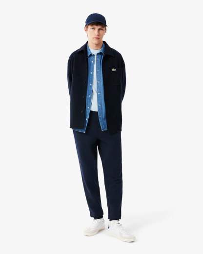 LACOSTE XH8869