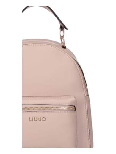 LIUJO AF4258E0037