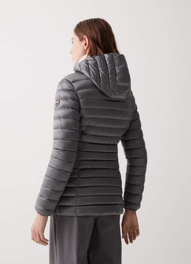 COLMAR ORIGINALS 22525WG