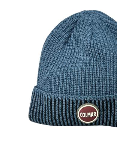 COLMAR ORIGINALS 5023N9VL