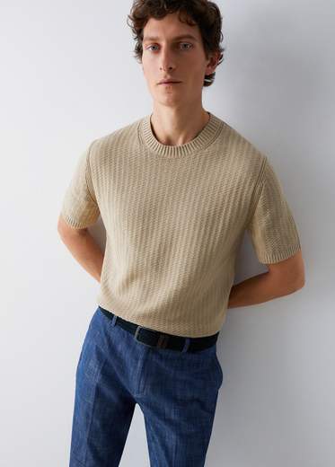 LIU JO UOMO QA6139MA08S