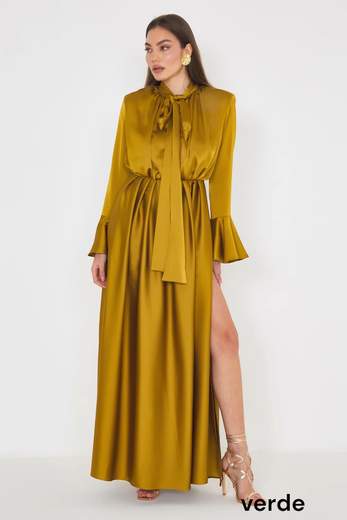 SILENCE LIMITED ABF5