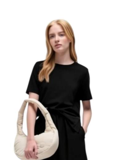 COLMAR ORIGINALS 86726SH