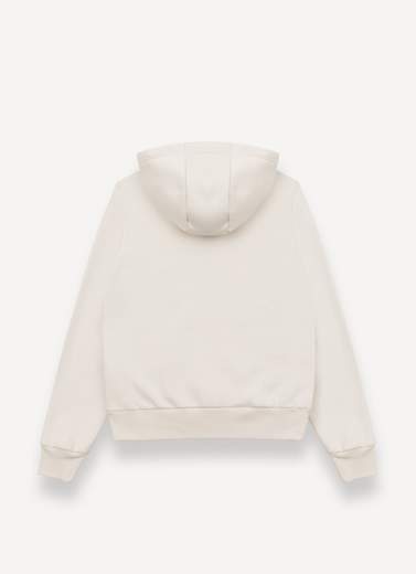 COLMAR ORIGINALS 620000021WX