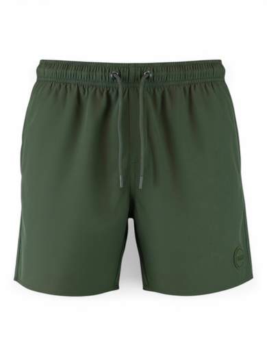 COLMAR ORIGINALS 7269N5XP