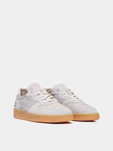 D.A.T.E. DATE SCARPA Uomo | COURT2.0