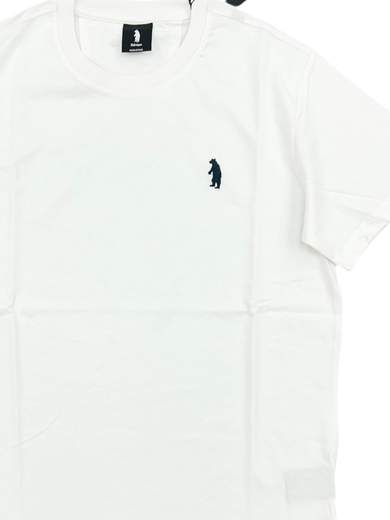 REFRIGUE 2816M00138