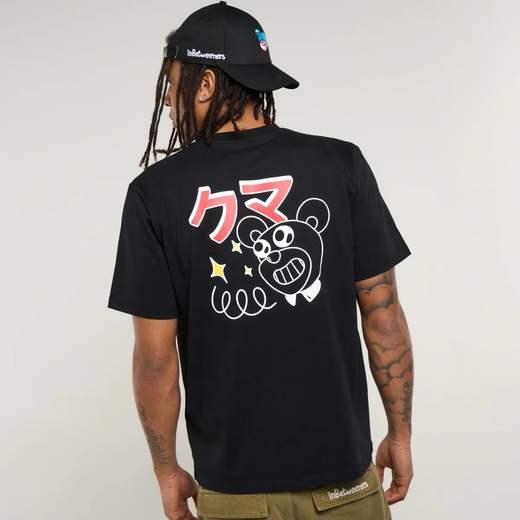 inBetweeners S5TWUATH036