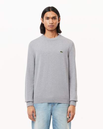 LACOSTE AH1985