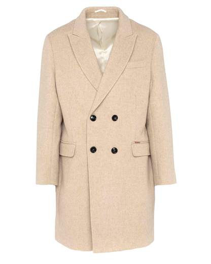 LIU JO UOMO M223P106BRUSHDOUBLE