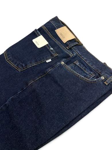 VANDOM JEANS Uomo | CIROT229