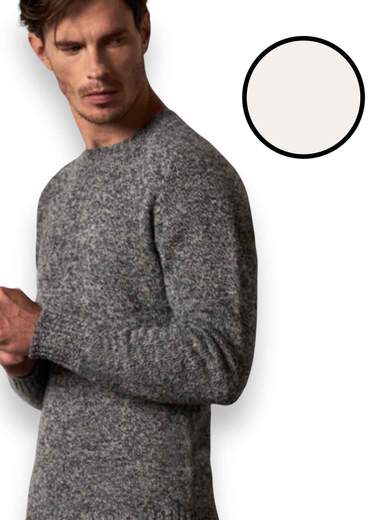 BELLWOOD 0323W6001
