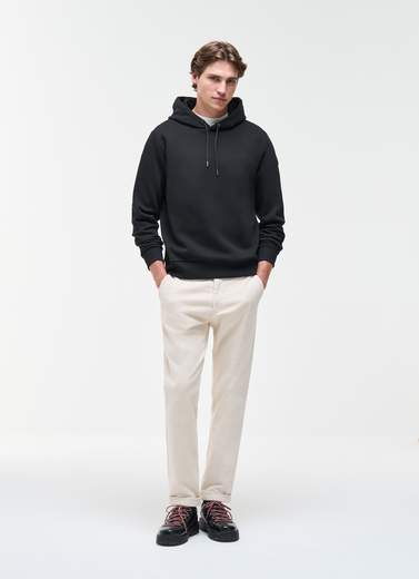 COLMAR ORIGINALS 620000021WX
