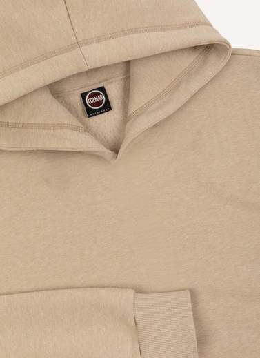 COLMAR ORIGINALS 8234R1WX