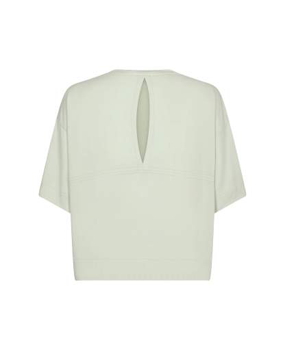 SUNS T-SHIRT Donna | GIACINTO