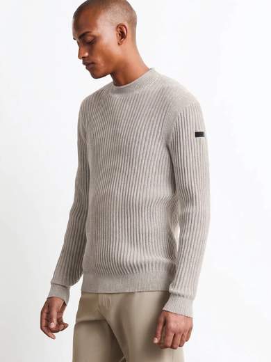 RRD MAGLIA Uomo | W26137