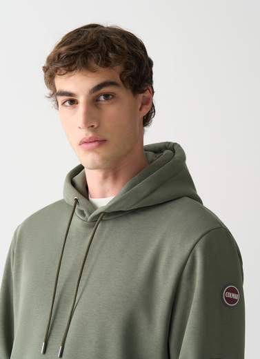 COLMAR ORIGINALS 8234R1WX