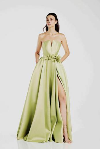 ALESSANDRO LEGORA AT152