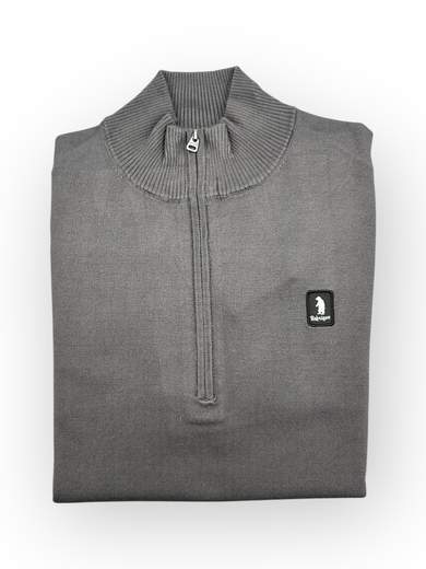 REFRIGUE 2811W00180