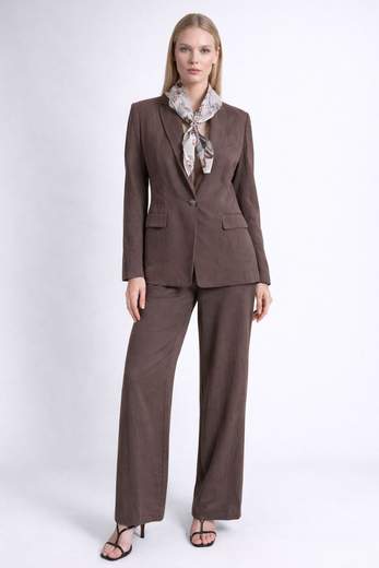 MYASTREET PKGI0431-06