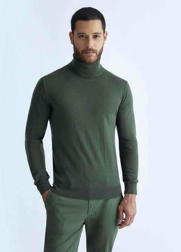 LIU JO UOMO M223P202DOLCESTONE