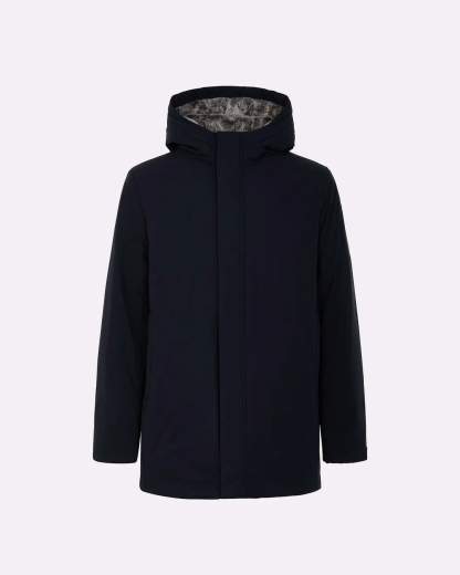 SUNS GRANSASSO FUR