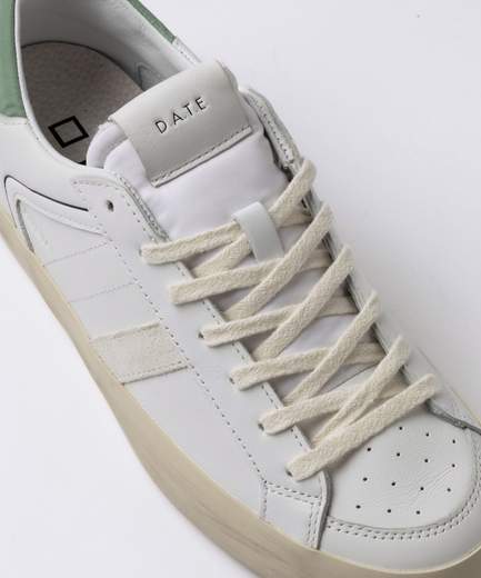 D.A.T.E. DATE HILLLOWHALF