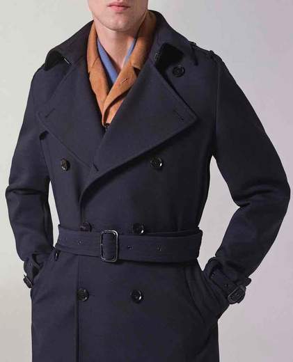 PAOLONI 3511S500231601