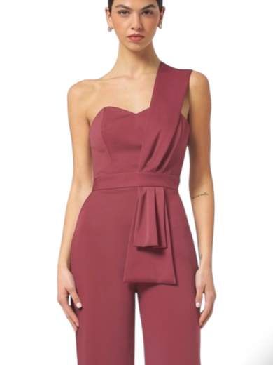 SILENCE LIMITED TUTA Donna | TU676