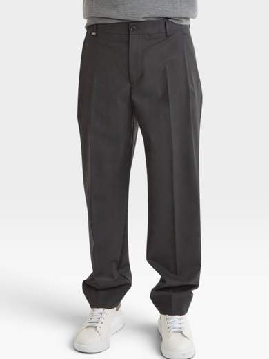 GAZZARRINI PANTALONE Uomo | PSI880G