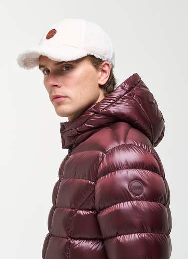 COLMAR ORIGINALS GIUBBINO Uomo | 12000071R2ZO