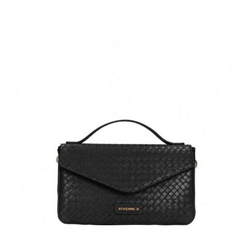 VIVIENNE D VTW003