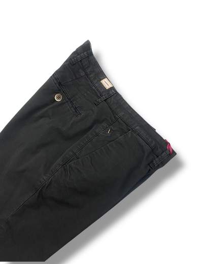 SQUAD 2 NAPOLI 225002