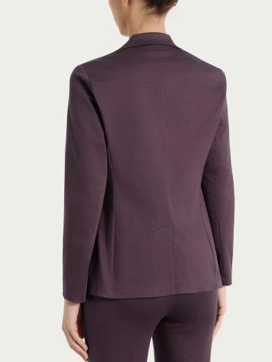 RAGNO GIACCA Donna | DN22GA