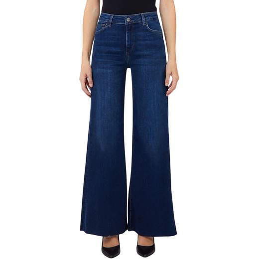 LIUJO JEANS Donna | UF6106D0356
