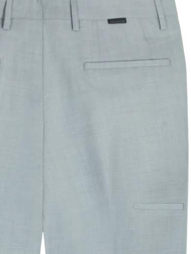 GAZZARRINI PSE704G