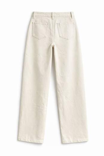 MYASTREET JEANS Donna | O175016-06