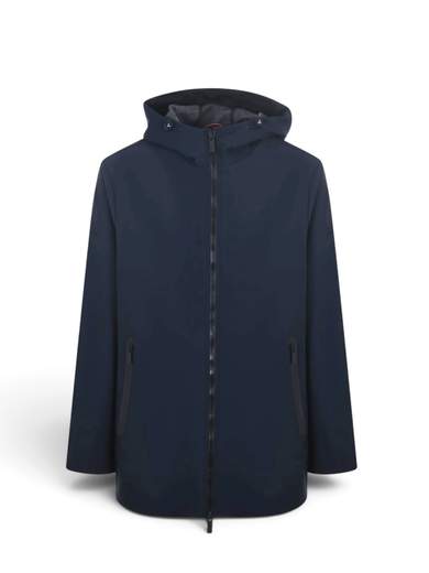 HéSKIMO GIUBBINO Uomo | HE2440013