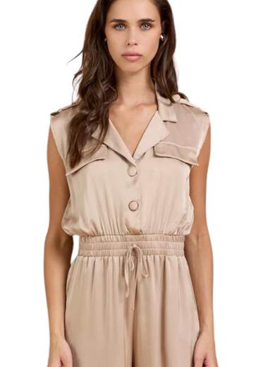 TAKE TWO TUTA Donna | DK02723
