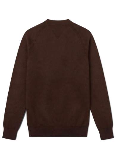 DIKTAT MAGLIA Uomo | DK27-904