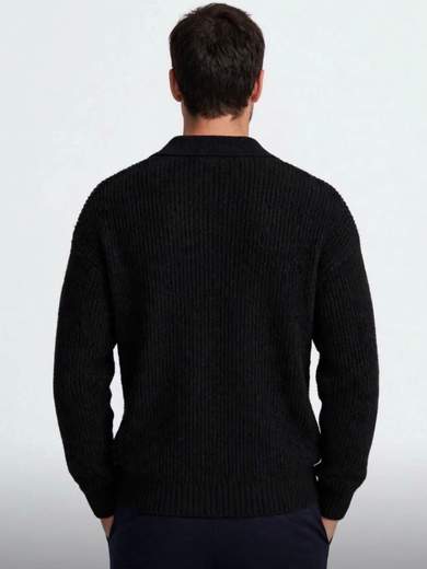 BOTTEGA CINQUE MAGLIA Uomo | ANVERSA