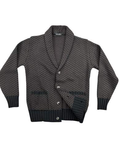OUTFIT  OF1F2W5M041